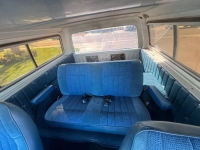 1988 Chevrolet Blazer for sale in Michigan (ID-138707)