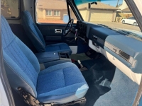 1988 Chevrolet Blazer for sale in Michigan (ID-138707)