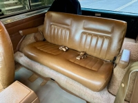 1988 Chevrolet Blazer for sale in Michigan (ID-146663)