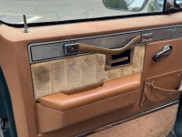 1988 Chevrolet Blazer for sale in Michigan (ID-146663)