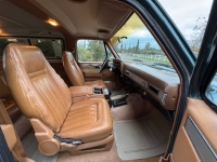 1988 Chevrolet Blazer for sale in Michigan (ID-146663)