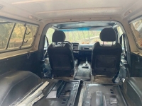 1988 Chevrolet Blazer for sale in Michigan (ID-155014)