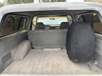 1988 Chevrolet Blazer for sale in Michigan (ID-161575)