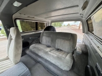 1988 Chevrolet Blazer for sale in Michigan (ID-161575)