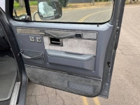 1988 Chevrolet Blazer for sale in Michigan (ID-161575)