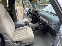 1988 Chevrolet Blazer for sale in Michigan (ID-161575)