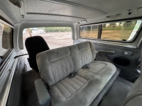 1988 Chevrolet Blazer for sale in Michigan (ID-161575)