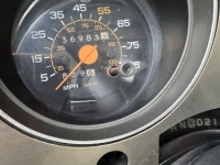 1988 Chevrolet Blazer for sale in Michigan (ID-161575)