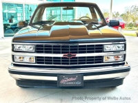 1988 Chevrolet C/K 1500 for sale in Riverhead, New York (ID-139659)