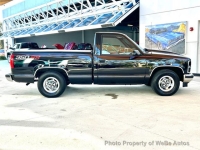 1988 Chevrolet C/K 1500 for sale in Riverhead, New York (ID-139659)
