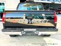 1988 Chevrolet C/K 1500 for sale in Riverhead, New York (ID-139659)