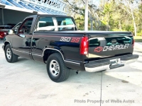 1988 Chevrolet C/K 1500 for sale in Riverhead, New York (ID-139659)