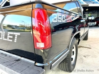 1988 Chevrolet C/K 1500 for sale in Riverhead, New York (ID-139659)
