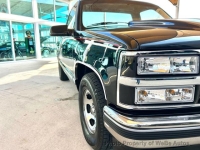 1988 Chevrolet C/K 1500 for sale in Riverhead, New York (ID-139659)