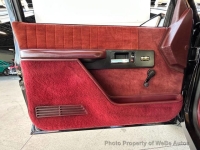 1988 Chevrolet C/K 1500 for sale in Riverhead, New York (ID-139659)