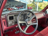 1988 Chevrolet C/K 1500 for sale in Riverhead, New York (ID-139659)