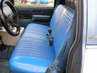 1988 Chevrolet C/K 2500 for sale in Michigan (ID-112398)