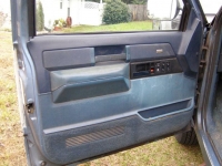 1988 Chevrolet C/K 2500 for sale in Michigan (ID-112398)