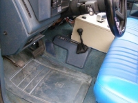 1988 Chevrolet C/K 2500 for sale in Michigan (ID-112398)