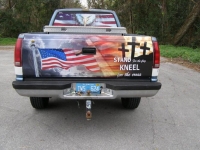 1988 Chevrolet C/K 2500 for sale in Michigan (ID-112398)