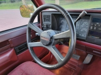 1988 Chevrolet C1500 for sale in Michigan (ID-106643)