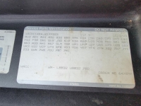 1988 Chevrolet C1500 for sale in Michigan (ID-106643)