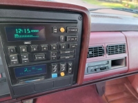 1988 Chevrolet C1500 for sale in Michigan (ID-106643)