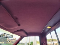 1988 Chevrolet C1500 for sale in Michigan (ID-106643)