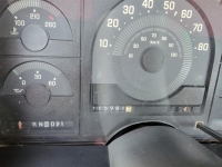 1988 Chevrolet C1500 for sale in Michigan (ID-106643)