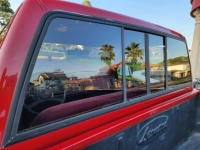 1988 Chevrolet C1500 for sale in Michigan (ID-106643)