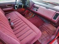 1988 Chevrolet C1500 for sale in Michigan (ID-106643)