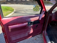 1988 Chevrolet C1500 for sale in Michigan (ID-125545)
