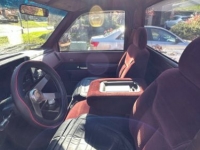 1988 Chevrolet C1500 for sale in Michigan (ID-125545)