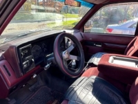 1988 Chevrolet C1500 for sale in Michigan (ID-125545)