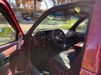 1988 Chevrolet C1500 for sale in Michigan (ID-125545)