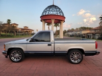 1988 Chevrolet C1500 for sale (ID-128721)
