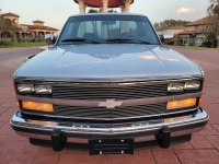 1988 Chevrolet C1500 for sale (ID-128721)