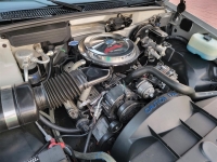 1988 Chevrolet C1500 for sale (ID-128721)