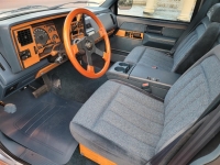 1988 Chevrolet C1500 for sale (ID-128721)