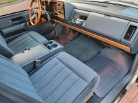 1988 Chevrolet C1500 for sale (ID-128721)