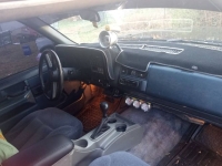 1988 Chevrolet C1500 for sale in Michigan (ID-137519)