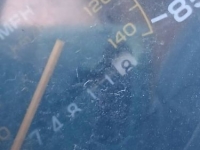 1988 Chevrolet C20 for sale in Michigan (ID-155860)