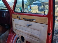 1988 Chevrolet C20 for sale in Michigan (ID-155860)