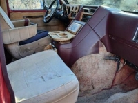 1988 Chevrolet C20 for sale in Michigan (ID-155860)