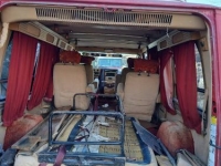 1988 Chevrolet C20 for sale in Michigan (ID-155860)