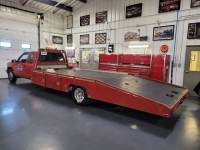 1988 Chevrolet C3500 for sale in Riverhead, New York (ID-112129)
