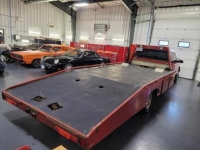1988 Chevrolet C3500 for sale in Riverhead, New York (ID-112129)