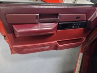 1988 Chevrolet C3500 for sale in Riverhead, New York (ID-112129)