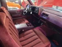 1988 Chevrolet C3500 for sale in Riverhead, New York (ID-112129)