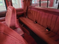 1988 Chevrolet C3500 for sale in Riverhead, New York (ID-112129)